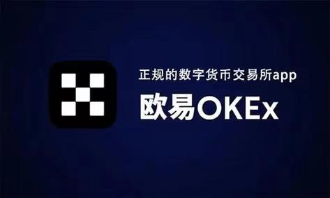 本行网 Logo